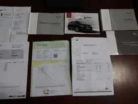 Nissan X-Trail (2017) thumbnail 20