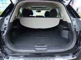 Nissan X-Trail (2017) thumbnail 9