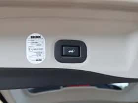 Nissan X-Trail (2017) thumbnail 10
