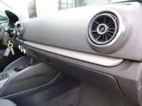 Audi A3 (2014) thumbnail 11