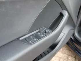 Audi A3 (2014) thumbnail 12
