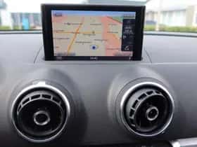 Audi A3 (2014) thumbnail 14