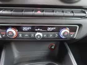 Audi A3 (2014) thumbnail 15