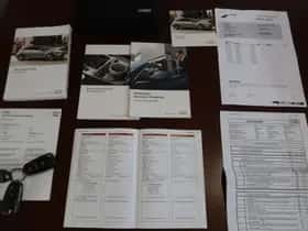 Audi A3 (2014) thumbnail 16