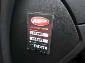 Audi A3 (2014) thumbnail 17