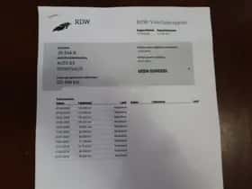 Audi A3 (2014) thumbnail 22