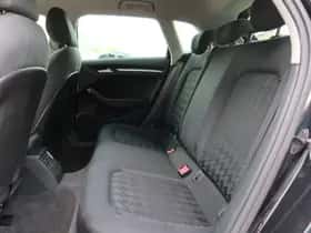 Audi A3 (2014) thumbnail 9