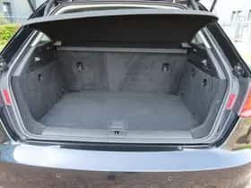 Audi A3 (2014) thumbnail 10
