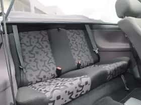 Volkswagen Golf (1999) thumbnail 17