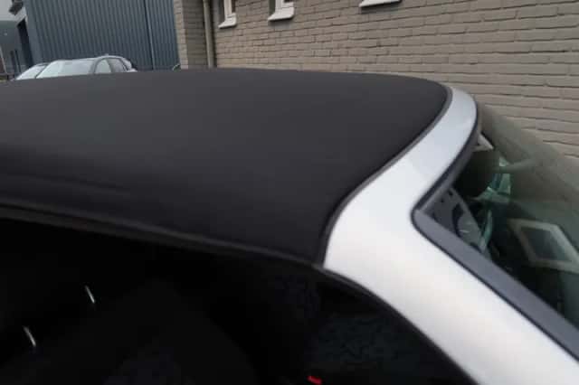 Volkswagen Golf (1999) thumbnail 18