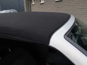 Volkswagen Golf (1999) thumbnail 18