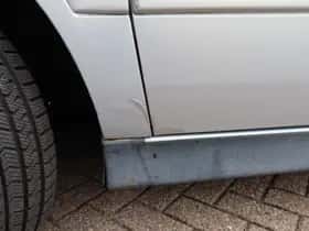 Volkswagen Golf (1999) thumbnail 19
