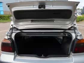 Volkswagen Golf (1999) thumbnail 20