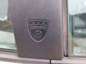 Volkswagen Golf (1999) thumbnail 24
