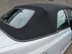 Volkswagen Golf (1999) thumbnail 6