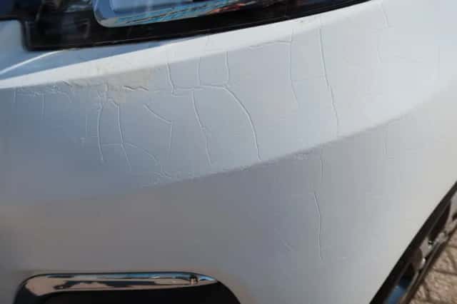 Peugeot 108 (2016) thumbnail 6