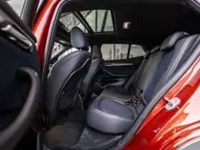 BMW X2 (2020) thumbnail 11