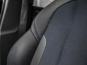 BMW X2 (2020) thumbnail 12