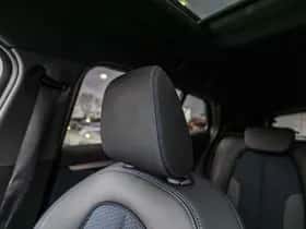 BMW X2 (2020) thumbnail 13