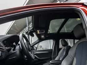 BMW X2 (2020) thumbnail 14