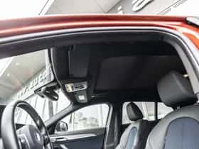 BMW X2 (2020) thumbnail 15