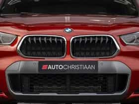 BMW X2 (2020) thumbnail 19