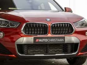 BMW X2 (2020) thumbnail 20