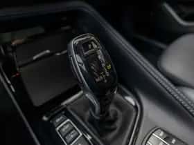 BMW X2 (2020) thumbnail 25