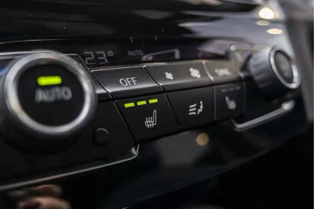 BMW X2 (2020) thumbnail 26
