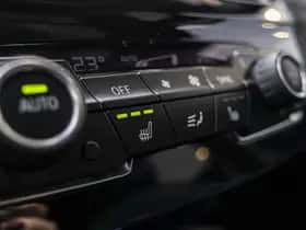 BMW X2 (2020) thumbnail 26