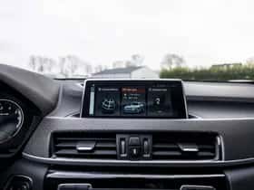 BMW X2 (2020) thumbnail 27