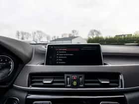 BMW X2 (2020) thumbnail 28