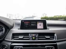 BMW X2 (2020) thumbnail 29