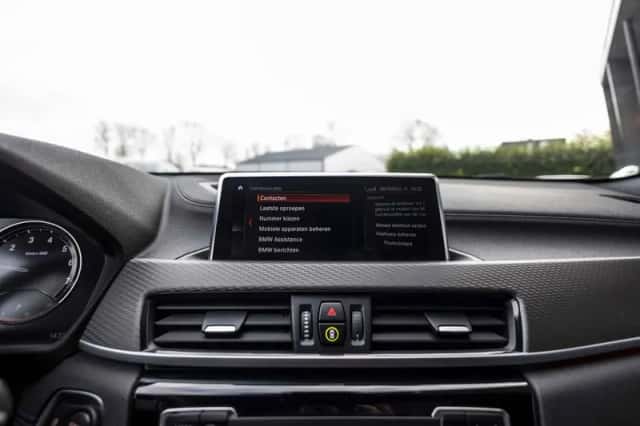 BMW X2 (2020) thumbnail 31