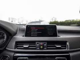 BMW X2 (2020) thumbnail 31