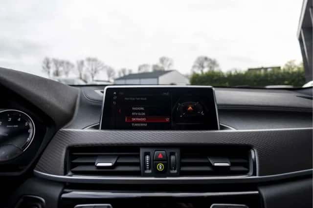 BMW X2 (2020) thumbnail 32