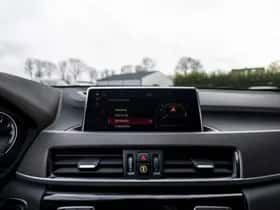 BMW X2 (2020) thumbnail 32