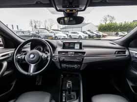 BMW X2 (2020) thumbnail 33
