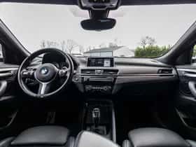 BMW X2 (2020) thumbnail 34
