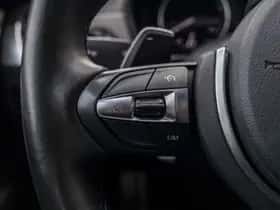 BMW X2 (2020) thumbnail 35