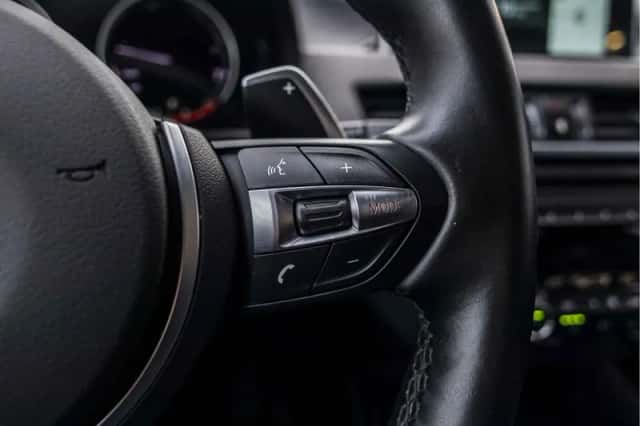 BMW X2 (2020) thumbnail 36