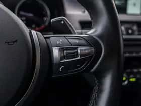 BMW X2 (2020) thumbnail 36