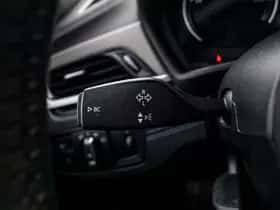 BMW X2 (2020) thumbnail 37