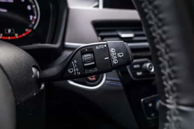 BMW X2 (2020) thumbnail 38