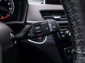BMW X2 (2020) thumbnail 38