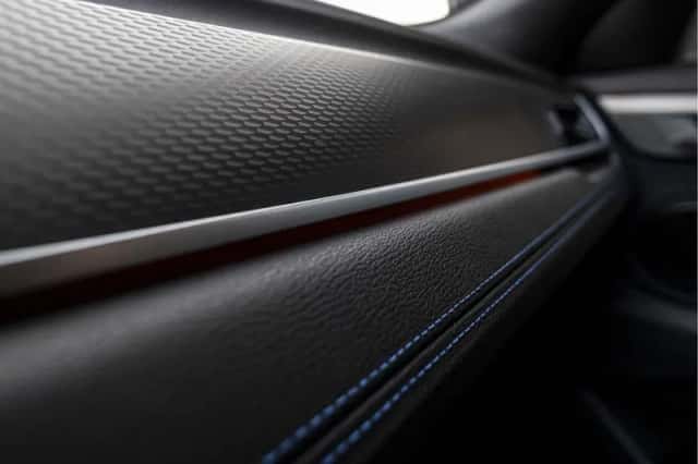 BMW X2 (2020) thumbnail 39