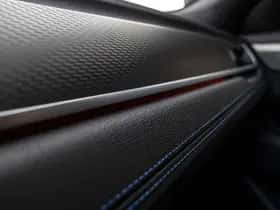 BMW X2 (2020) thumbnail 39
