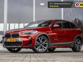 BMW X2 (2020) thumbnail 44