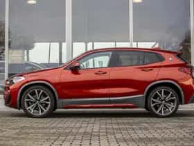 BMW X2 (2020) thumbnail 48