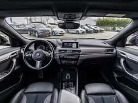 BMW X2 (2020) thumbnail 49